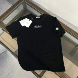 Picture of Moncler T Shirts Short _SKUMonclerS-XLtltx1235256